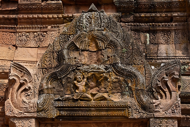10-Prasat Hin Phanom Rung-051